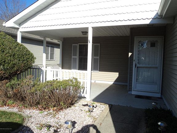 4th image of 1563 Heatherleaf Ln