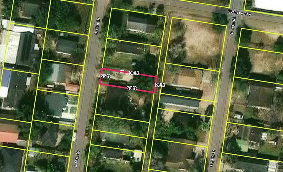 2nd image of 342 S 17th St