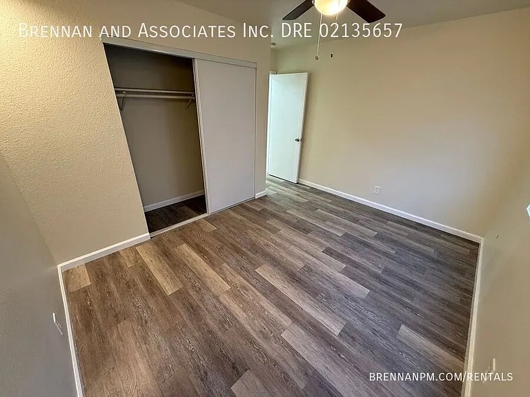 4201 51st St #3 — Photo 10