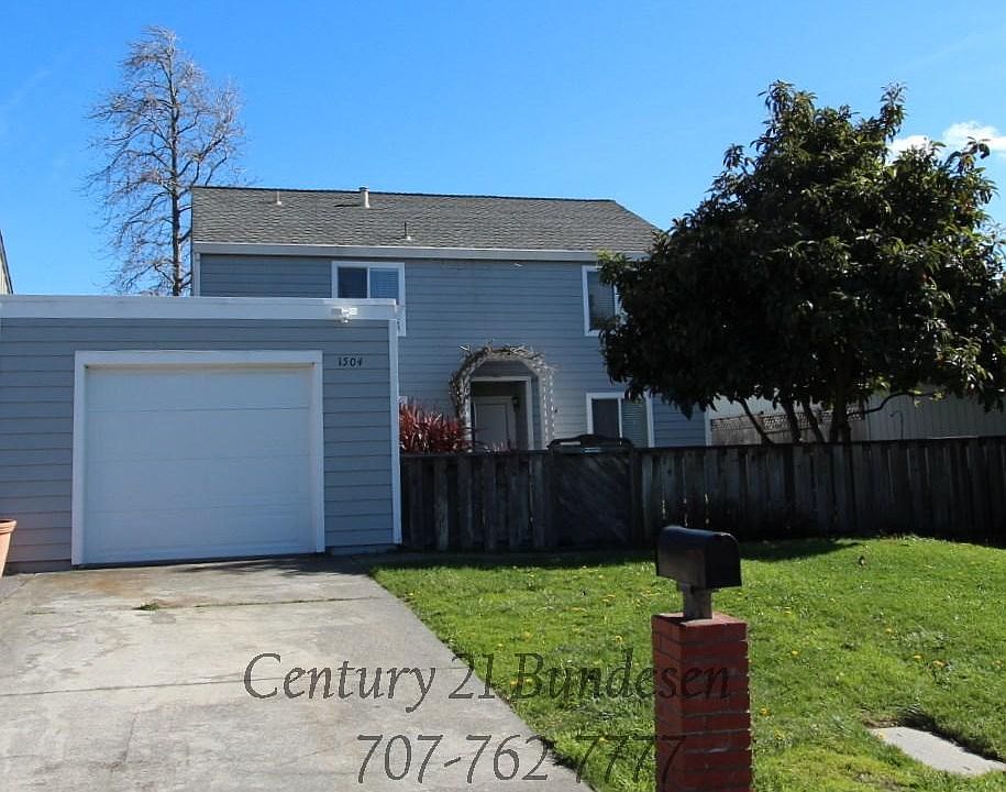 1st image of 1504 Serpilio Way