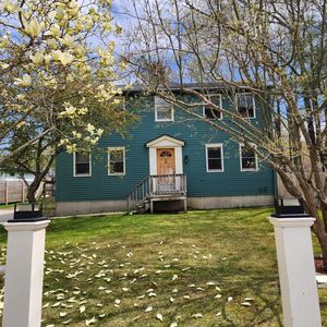 22 Poplar Street, Old Orchard Beach, ME, 04064
