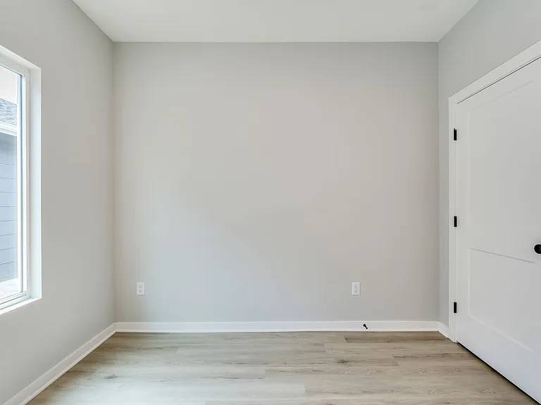 Cypress Glen — Photo 11