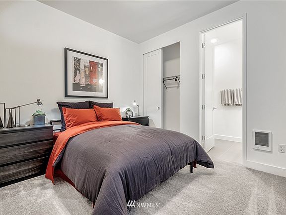 3rd image of 13463 SE 68th Place #10D-2