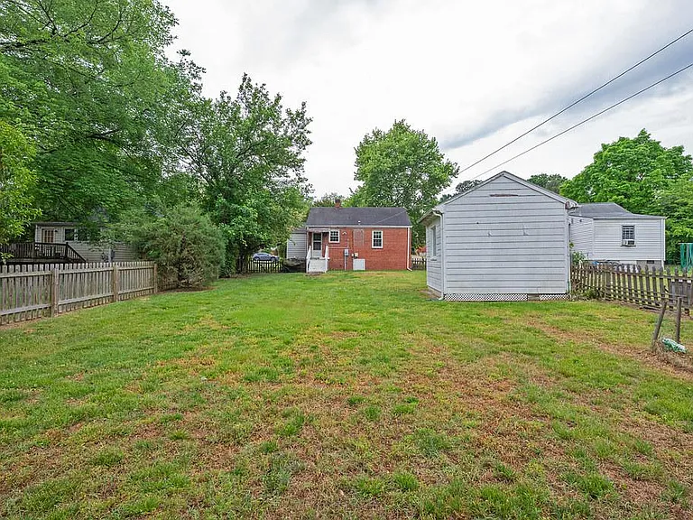 6408 W Grace St — Photo 28