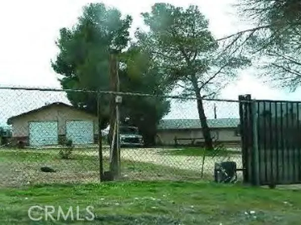 46630 172nd St E, Lancaster, CA 93535