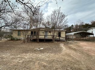 172 Sleepy Hollow Cir N, Kerrville, TX 78028