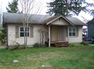 1813 Leland Dr S, Everett, WA 98203