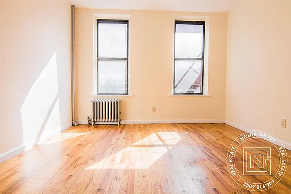 Rented by Nolita Group | media 1