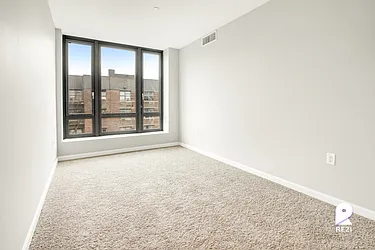 Rented by REZI