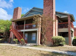 Villa Nueva, San Antonio, TX 78227