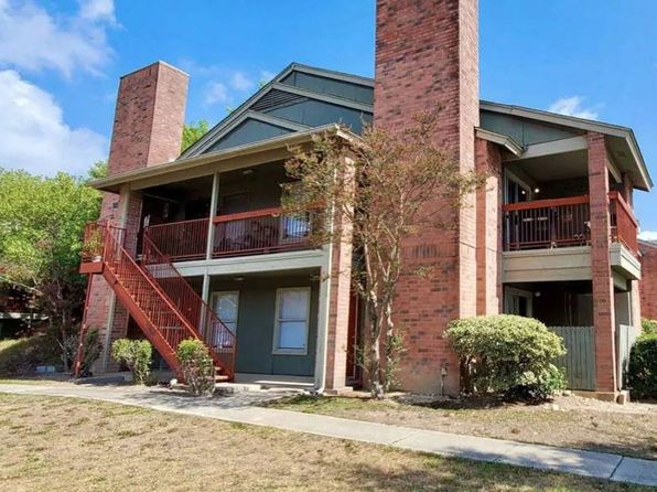 1880 Horal St APT 1614