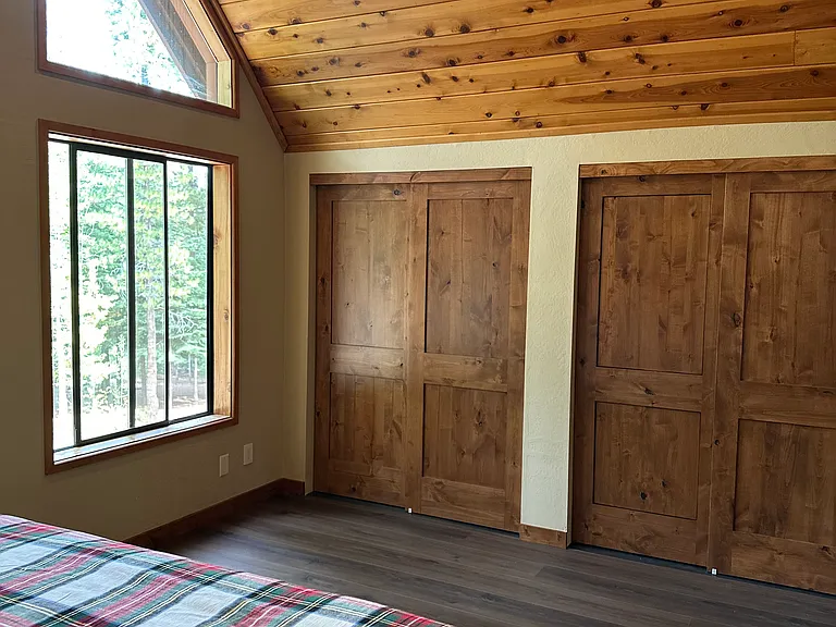 11000 Pine Nut Dr — Photo 17