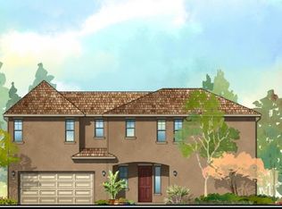 3905 Purple Finch Ln, Modesto, CA