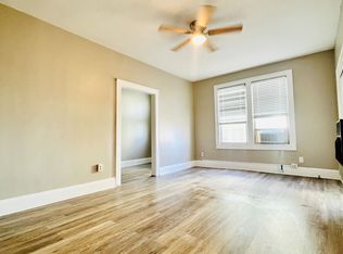 311 S Grandview Ave APT 5, Daytona Beach, FL 32118