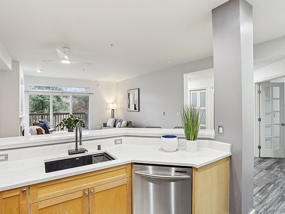 5th image of 9205 122nd Ct NE APT 2