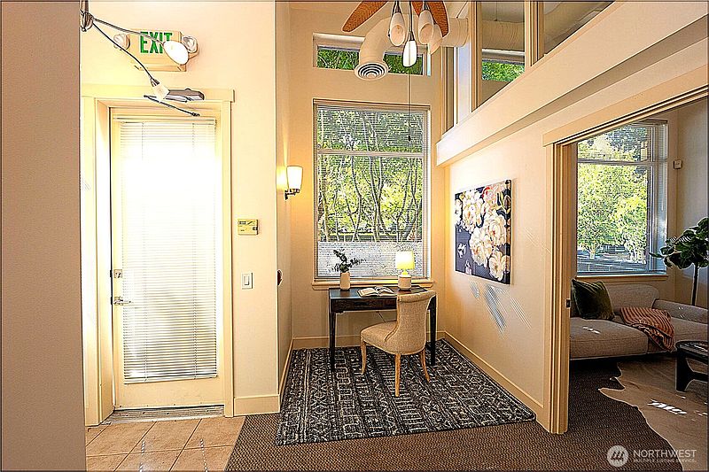 2nd image of 12536 15th Avenue NE #C1