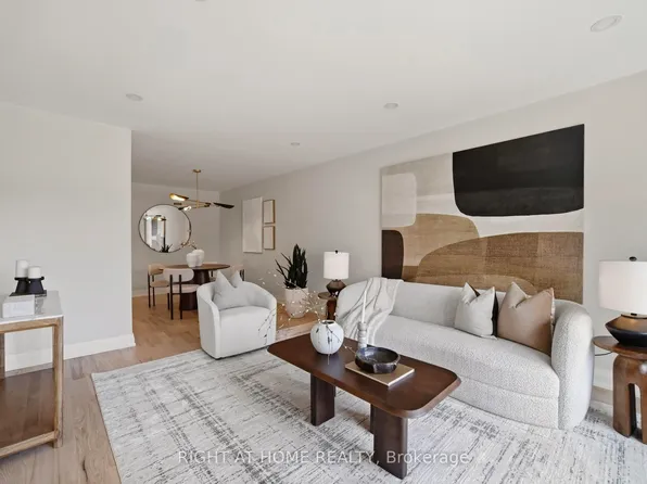 65 Vanguard Dr, Toronto, ON M9B 5E8