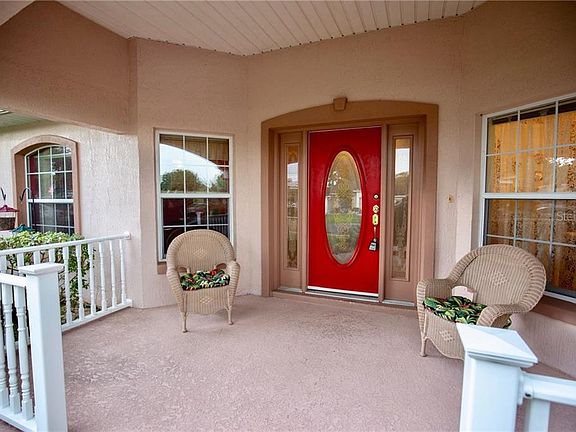 4th image of 4630 NE 14th Pl