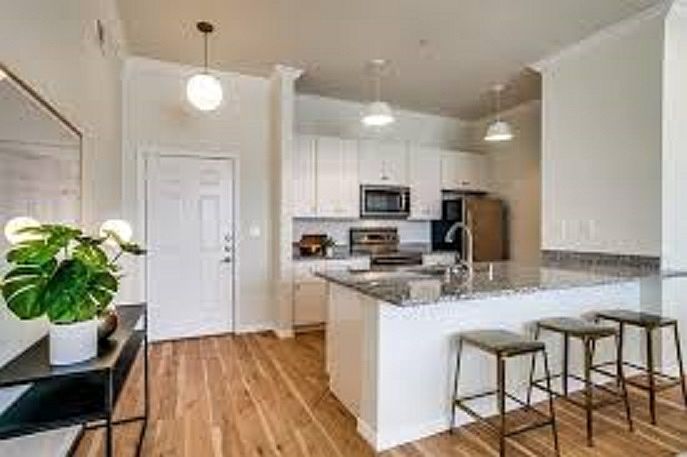1st image of 2305 Worthington St #239