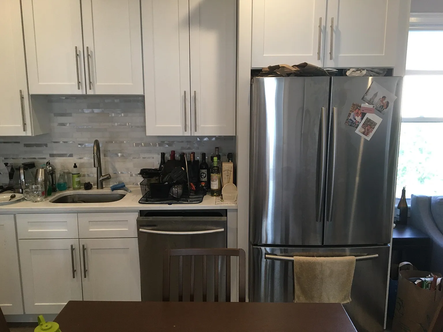 4 bed, 2.0 bath, $5,000 — Photo 2