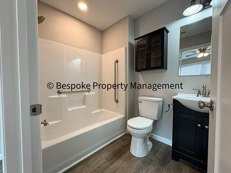 31-41 Goliath Dr — Photo 19
