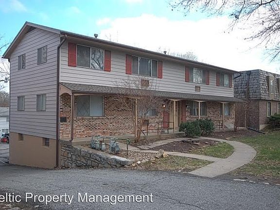 2nd image of 8455 Lowell Ave APT C