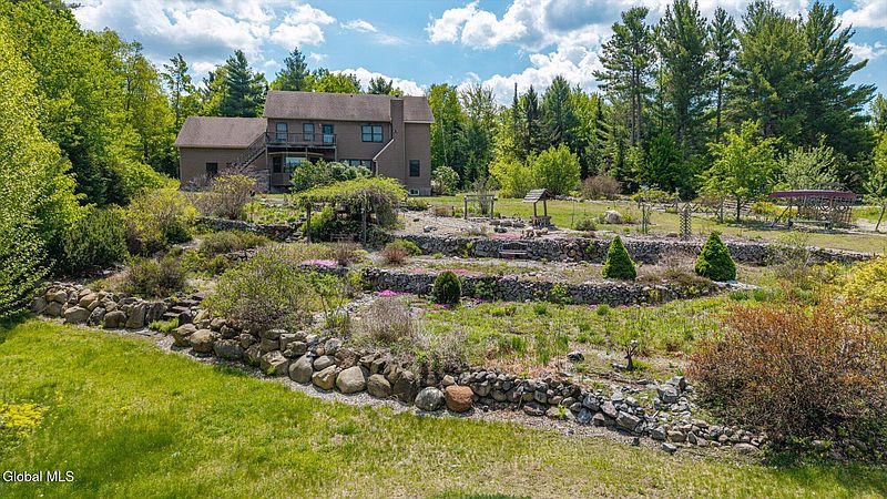 5th image of 1603 S Johnsburg Road