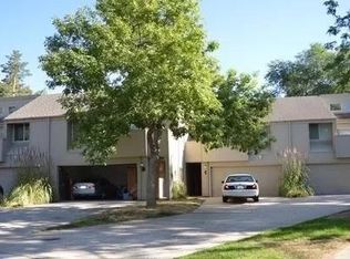 1600 Edora Ct STE B, Fort Collins, CO 80525