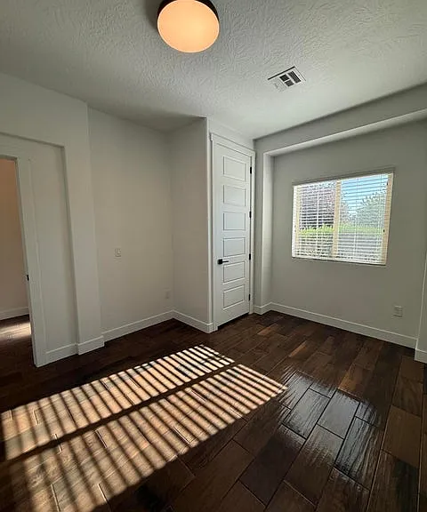 3244 S 240 W — Photo 21