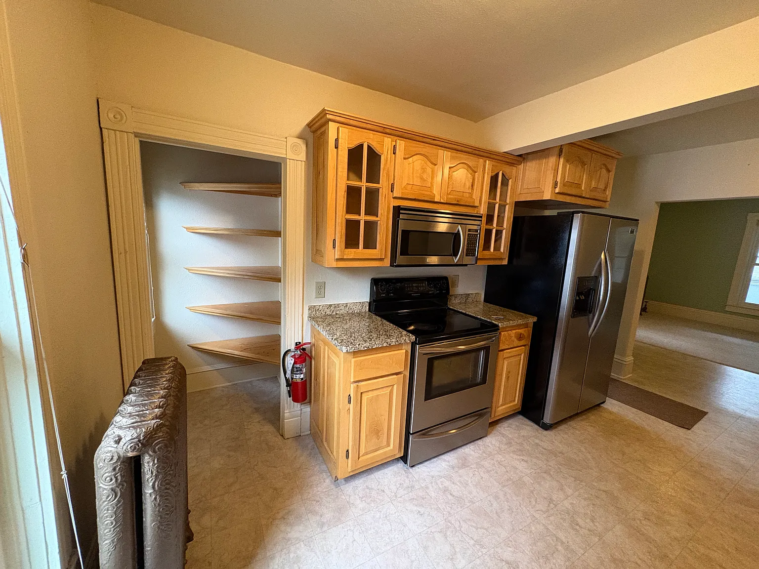 2 bed, $1,125 — Photo 3