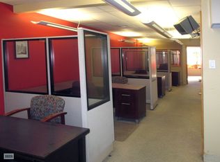 1707 Kings Hwy #2NDFLOOR, Brooklyn, NY 11229