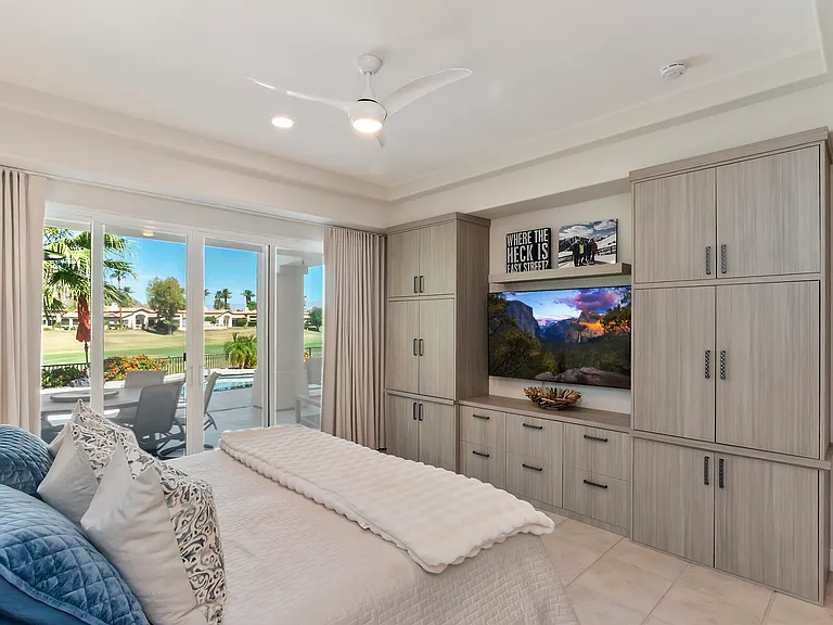 78688 Cabrillo Way — Photo 17