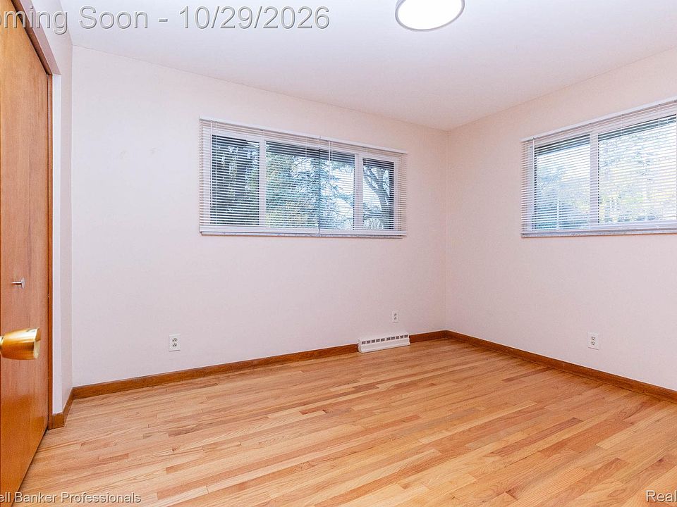 1141 Kingsview Ave, photo 18