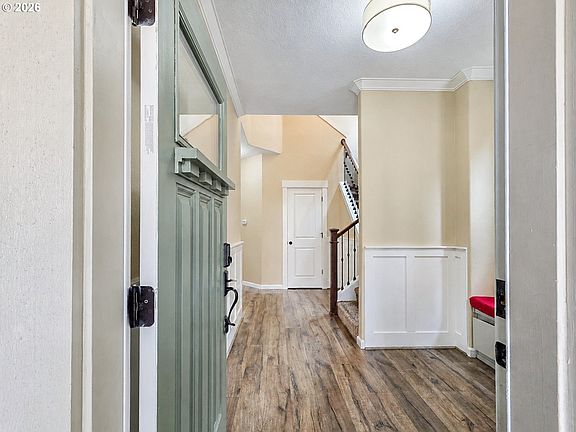 4th image of 17478 SW Max Ct