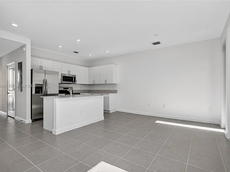 13881 SW 261st St #13881 — Photo 19