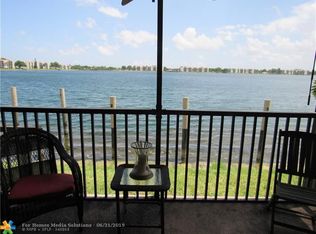 106 Lake Emerald Dr APT 104, Oakland Park, FL 33309