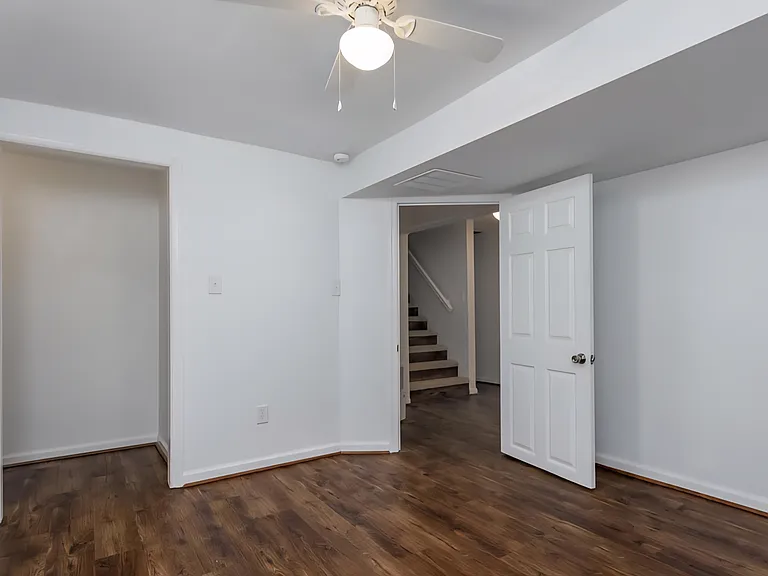 1129 Pleasant Rd — Photo 10