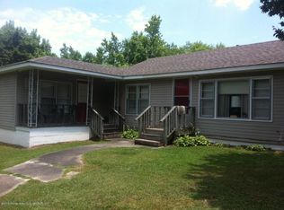 19513 Us Highway 278, Haleyville, AL 35565