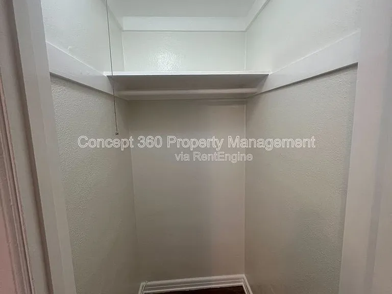 420 Orange Ave #9 — Photo 23