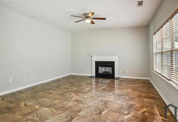 2455 Beckenham Pl — Photo 7