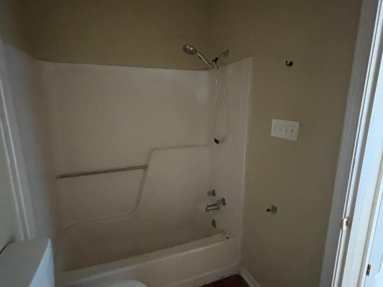 1654 Clear Lake Ave #A — Photo 10