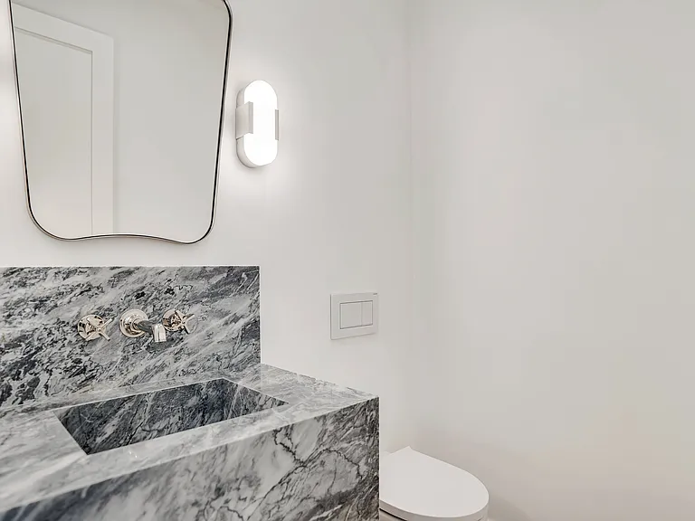 91 Turtle Cove Dr — Photo 21