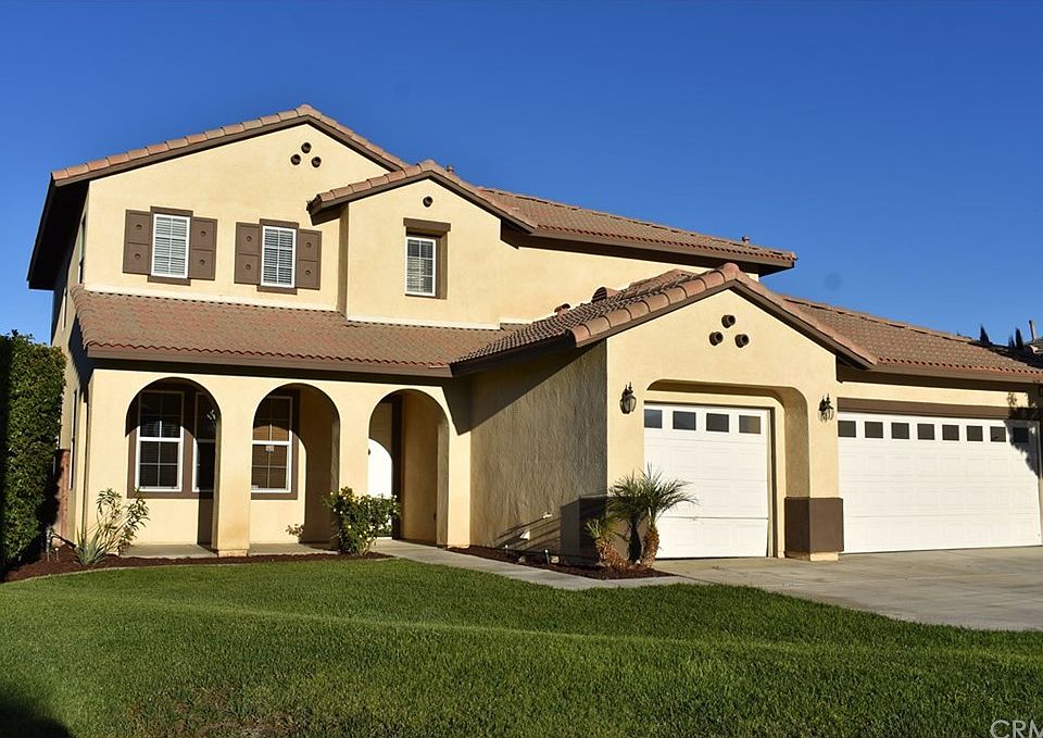 1st image of 276 Clydesdale Ct