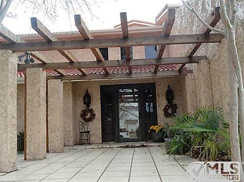 5th image of 305 Quail Crest Dr