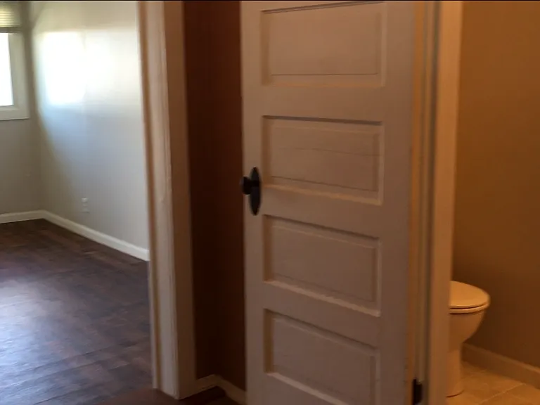 1645 Mill St #2 — Photo 7