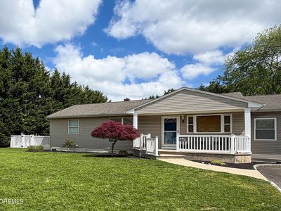 955 Stamler Drive, Toms River, NJ, 08753