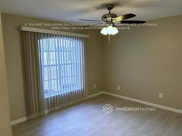 3211 Grand Pines Dr — Photo 4