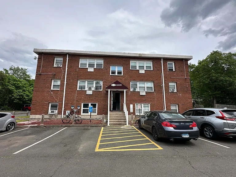 44 Barnes Ave #3C — Photo 11