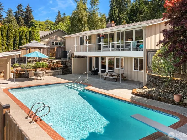2501 21st Street SW, Puyallup, WA 98373