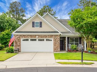 184 Angora Way, Summerville, SC 29485